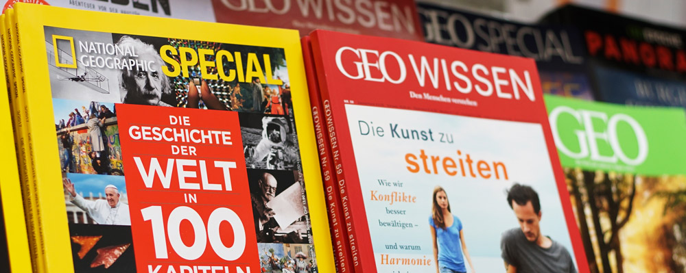 Design Bild 2